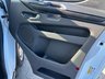 USED 2021 70 FORD TRANSIT CUSTOM 2.0 300 EcoBlue Trend L1 H2 Euro 6 (s/s) 5dr ONE OWNER FROM NEW