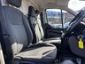 USED 2021 70 FORD TRANSIT CUSTOM 2.0 300 EcoBlue Trend L1 H2 Euro 6 (s/s) 5dr ONE OWNER FROM NEW