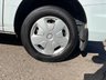 USED 2021 70 FORD TRANSIT CUSTOM 2.0 300 EcoBlue Trend L1 H2 Euro 6 (s/s) 5dr ONE OWNER FROM NEW