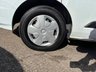 USED 2021 70 FORD TRANSIT CUSTOM 2.0 300 EcoBlue Trend L1 H2 Euro 6 (s/s) 5dr ONE OWNER FROM NEW