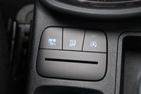 USED 2023 73 FORD PUMA 1.0T EcoBoost MHEV ST-Line X 5dr (SAT NAV) 