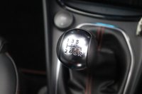 USED 2023 73 FORD PUMA 1.0T EcoBoost MHEV ST-Line X 5dr (SAT NAV) 