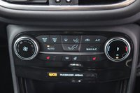 USED 2023 73 FORD PUMA 1.0T EcoBoost MHEV ST-Line X 5dr (SAT NAV) 