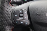 USED 2023 73 FORD PUMA 1.0T EcoBoost MHEV ST-Line X 5dr (SAT NAV) 
