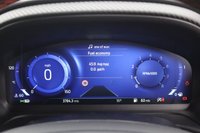 USED 2023 73 FORD PUMA 1.0T EcoBoost MHEV ST-Line X 5dr (SAT NAV) 
