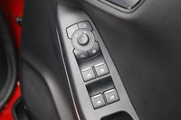 USED 2023 73 FORD PUMA 1.0T EcoBoost MHEV ST-Line X 5dr (SAT NAV) 