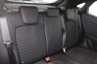 USED 2023 73 FORD PUMA 1.0T EcoBoost MHEV ST-Line X 5dr (SAT NAV) 