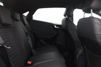USED 2023 73 FORD PUMA 1.0T EcoBoost MHEV ST-Line X 5dr (SAT NAV) 