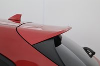USED 2023 73 FORD PUMA 1.0T EcoBoost MHEV ST-Line X 5dr (SAT NAV) 