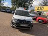 USED 2024 74 RENAULT KANGOO MAXI E-Tech LL21 Advance Auto LWB 6dr 45kWh Twin Side Doors & Great Range