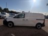 USED 2024 74 RENAULT KANGOO MAXI E-Tech LL21 Advance Auto LWB 6dr 45kWh Twin Side Doors & Great Range