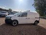 USED 2024 74 RENAULT KANGOO MAXI E-Tech LL21 Advance Auto LWB 6dr 45kWh Twin Side Doors & Great Range