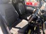 USED 2024 74 RENAULT KANGOO MAXI E-Tech LL21 Advance Auto LWB 6dr 45kWh Twin Side Doors & Great Range