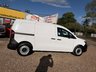USED 2024 74 RENAULT KANGOO MAXI E-Tech LL21 Advance Auto LWB 6dr 45kWh Twin Side Doors & Great Range