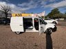 USED 2024 74 RENAULT KANGOO MAXI E-Tech LL21 Advance Auto LWB 6dr 45kWh Twin Side Doors & Great Range