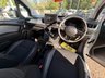 USED 2024 74 RENAULT KANGOO MAXI E-Tech LL21 Advance Auto LWB 6dr 45kWh Twin Side Doors & Great Range