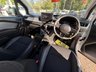 USED 2024 74 RENAULT KANGOO MAXI E-Tech LL21 Advance Auto LWB 6dr 45kWh Twin Side Doors & Great Range
