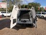 USED 2024 74 RENAULT KANGOO MAXI E-Tech LL21 Advance Auto LWB 6dr 45kWh Twin Side Doors & Great Range