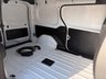 USED 2024 74 RENAULT KANGOO MAXI E-Tech LL21 Advance Auto LWB 6dr 45kWh Twin Side Doors & Great Range