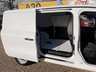USED 2024 74 RENAULT KANGOO MAXI E-Tech LL21 Advance Auto LWB 6dr 45kWh Twin Side Doors & Great Range