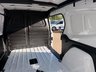 USED 2024 74 RENAULT KANGOO MAXI E-Tech LL21 Advance Auto LWB 6dr 45kWh Twin Side Doors & Great Range
