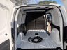 USED 2024 74 RENAULT KANGOO MAXI E-Tech LL21 Advance Auto LWB 6dr 45kWh Twin Side Doors & Great Range