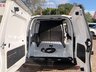 USED 2024 74 RENAULT KANGOO MAXI E-Tech LL21 Advance Auto LWB 6dr 45kWh Twin Side Doors & Great Range