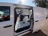 USED 2024 74 RENAULT KANGOO MAXI E-Tech LL21 Advance Auto LWB 6dr 45kWh Twin Side Doors & Great Range