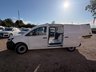 USED 2024 74 RENAULT KANGOO MAXI E-Tech LL21 Advance Auto LWB 6dr 45kWh Twin Side Doors & Great Range