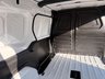 USED 2024 74 RENAULT KANGOO MAXI E-Tech LL21 Advance Auto LWB 6dr 45kWh Twin Side Doors & Great Range