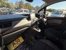 USED 2024 74 RENAULT KANGOO MAXI E-Tech LL21 Advance Auto LWB 6dr 45kWh Twin Side Doors & Great Range