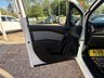 USED 2024 74 RENAULT KANGOO MAXI E-Tech LL21 Advance Auto LWB 6dr 45kWh Twin Side Doors & Great Range