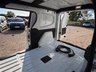 USED 2024 74 RENAULT KANGOO MAXI E-Tech LL21 Advance Auto LWB 6dr 45kWh Twin Side Doors & Great Range