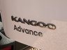 USED 2024 74 RENAULT KANGOO MAXI E-Tech LL21 Advance Auto LWB 6dr 45kWh Twin Side Doors & Great Range
