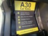 USED 2024 74 RENAULT KANGOO MAXI E-Tech LL21 Advance Auto LWB 6dr 45kWh Twin Side Doors & Great Range