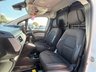 USED 2024 74 RENAULT KANGOO MAXI E-Tech LL21 Advance Auto LWB 6dr 45kWh Twin Side Doors & Great Range