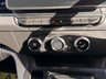 USED 2024 74 RENAULT KANGOO MAXI E-Tech LL21 Advance Auto LWB 6dr 45kWh Twin Side Doors & Great Range