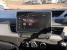 USED 2024 74 RENAULT KANGOO MAXI E-Tech LL21 Advance Auto LWB 6dr 45kWh Twin Side Doors & Great Range