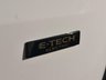 USED 2024 74 RENAULT KANGOO MAXI E-Tech LL21 Advance Auto LWB 6dr 45kWh Twin Side Doors & Great Range