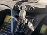 USED 2024 74 RENAULT KANGOO MAXI E-Tech LL21 Advance Auto LWB 6dr 45kWh Twin Side Doors & Great Range