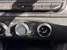 USED 2024 74 RENAULT KANGOO MAXI E-Tech LL21 Advance Auto LWB 6dr 45kWh Twin Side Doors & Great Range