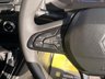 USED 2024 74 RENAULT KANGOO MAXI E-Tech LL21 Advance Auto LWB 6dr 45kWh Twin Side Doors & Great Range