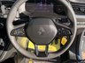 USED 2024 74 RENAULT KANGOO MAXI E-Tech LL21 Advance Auto LWB 6dr 45kWh Twin Side Doors & Great Range