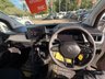 USED 2024 74 RENAULT KANGOO MAXI E-Tech LL21 Advance Auto LWB 6dr 45kWh Twin Side Doors & Great Range