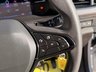 USED 2024 74 RENAULT KANGOO MAXI E-Tech LL21 Advance Auto LWB 6dr 45kWh Twin Side Doors & Great Range
