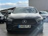 USED 2019 69 MERCEDES-BENZ A-CLASS 1.5 A180d AMG Line (Premium) Saloon 4dr Diesel 7G-DCT Euro 6 (s/s) (116 ps) 
