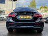 USED 2019 69 MERCEDES-BENZ A-CLASS 1.5 A180d AMG Line (Premium) Saloon 4dr Diesel 7G-DCT Euro 6 (s/s) (116 ps) 