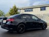 USED 2019 69 MERCEDES-BENZ A-CLASS 1.5 A180d AMG Line (Premium) Saloon 4dr Diesel 7G-DCT Euro 6 (s/s) (116 ps) 