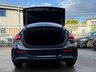 USED 2019 69 MERCEDES-BENZ A-CLASS 1.5 A180d AMG Line (Premium) Saloon 4dr Diesel 7G-DCT Euro 6 (s/s) (116 ps) 