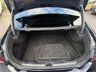 USED 2019 69 MERCEDES-BENZ A-CLASS 1.5 A180d AMG Line (Premium) Saloon 4dr Diesel 7G-DCT Euro 6 (s/s) (116 ps) 